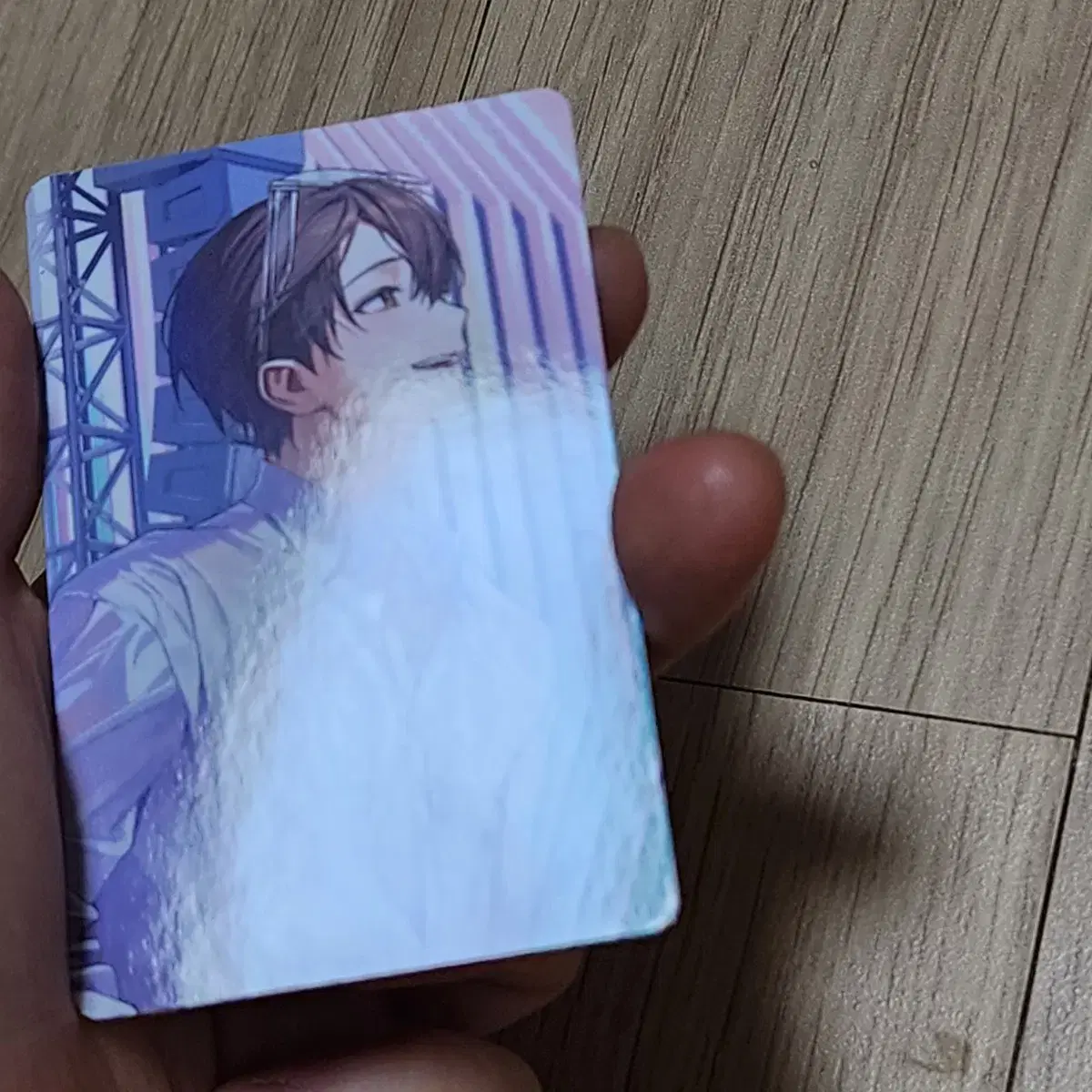 thumbnail-6